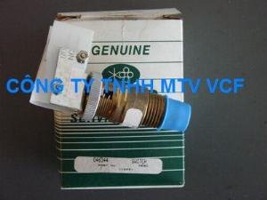 PRESSURE SWITCH 02250119-047